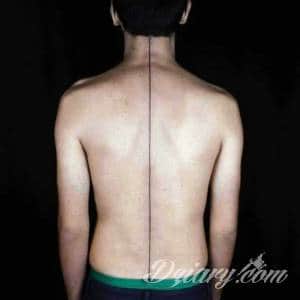 Jego prace będą wkrótce dostępne...