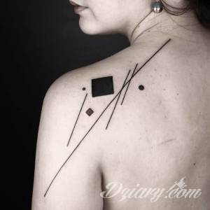 Jego prace będą wkrótce dostępne...