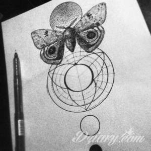 Jego prace będą wkrótce dostępne...