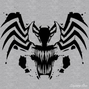 Tatuaże POKAŻ SWOJĄ DZIARĘ MIKOŁAJOWI! #2 Jest to mój pierwszy ale...