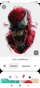 Tatuaże POKAŻ SWOJĄ DZIARĘ MIKOŁAJOWI! #2 Jest to mój pierwszy ale...