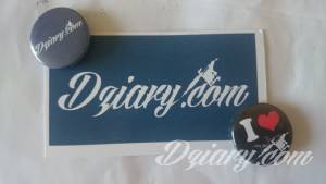 Tatuaże Pochwal się swoim tatuażem i... Kama też dostała: http://dziary.com/forum/konkursy/wygraj-etui-na-telefon-od-bewood-1?p=2&scrollTo=2686