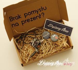 Kilka zdjęć na zachętę :)