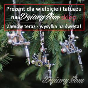 Kilka zdjęć na zachętę :)