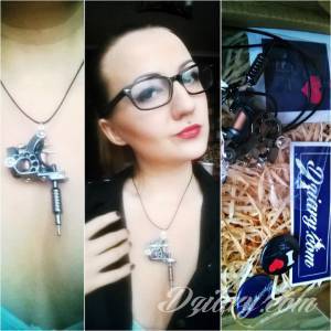 Kolejna super opinia: https://www.facebook.com/photo.php?fbid=1128085803883208&set=a.472213319470463.111376.100000453976260&type=3&theater