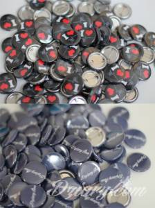 Tatuaże Pochwal się swoim tatuażem i... Lepsze zdjęcie :)