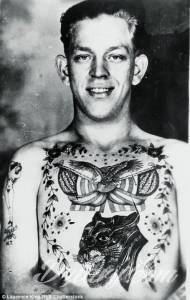 ludzie powinni wyluzowac i przestac...