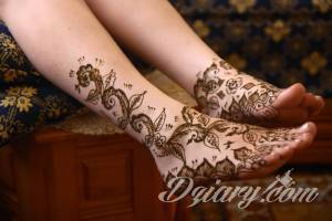 Tatuaże Tatuaże na stopach Mam dwa pomysły: Pierwszy to...