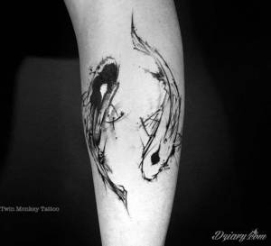 Mam jeden pomysł ale nie...