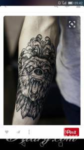 Mój osobisty faworyt, ale domyślam...