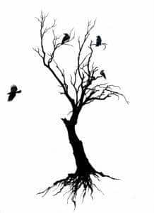 Tatuaże Pytanie o wzór !!! Może coś takiego Ci pomoże...