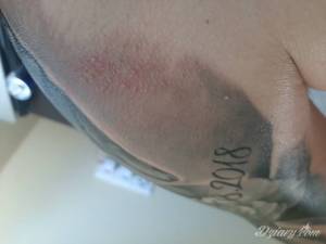 moze ktos wie od czego...