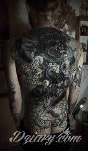 Może teraz się uda :)