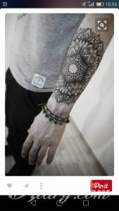 Muszę dodać w odpowiedzi, bo...