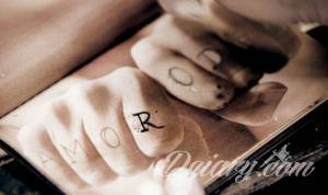 Na razie na stronie gazety...