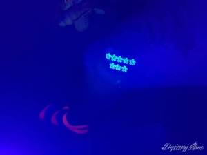 Tatuaże Szukam praktyk Nie, ale jadę dalej ✌