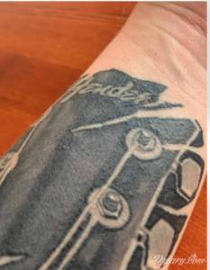 Nie wiem czy powinnam dodać...