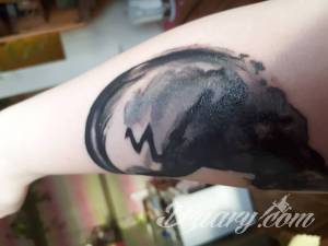 Nie wiem dokladnie o co...