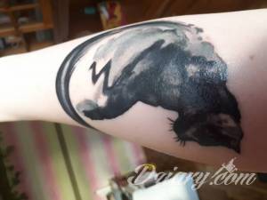 Nie wiem dokladnie o co...