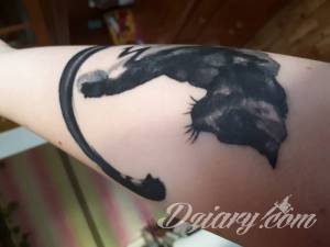 Nie wiem dokladnie o co...