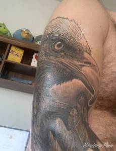 niestety tylko tak udało mi...