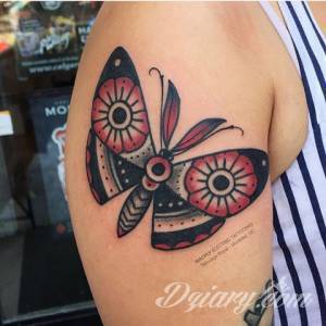 No można tutaj pokombinować -...