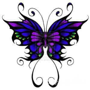 No można tutaj pokombinować -...