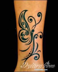 No można tutaj pokombinować -...