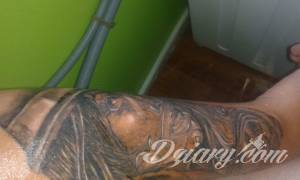 Nwm co mam teraz myslec.....