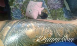 Nwm co mam teraz myslec.....