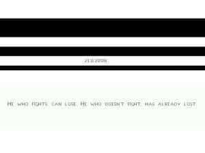 O takie coś? A orientujesz...