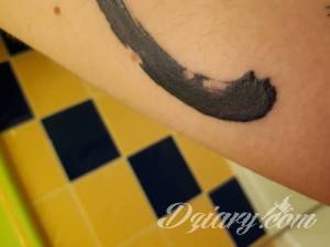 Od ponad tyg mam takie...