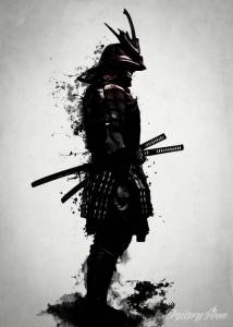 Tatuaże Pomysl na kontynuowanie rękawa  1