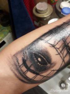 3.Kurde slabo widać na tych...