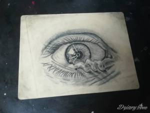 A tu jedno z wcześniejszych 