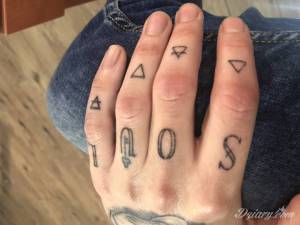 Aktualnie wyglada to tak i...