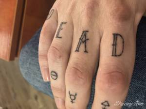 Aktualnie wyglada to tak i...