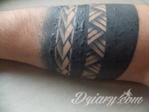 Baardziej aktualnych się nie da:)