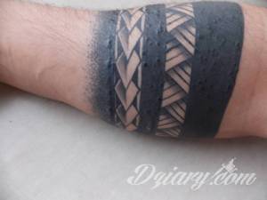 Baardziej aktualnych się nie da:)