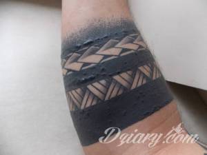 Baardziej aktualnych się nie da:)