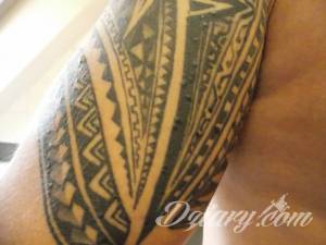 Baardziej aktualnych się nie da:)