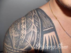 Baardziej aktualnych się nie da:)