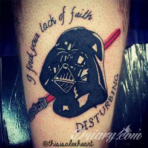 Cena: zajebiście myślę, że do...