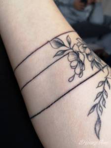 Dodaje dodatkowe zdjęcie. Czyli jeśli...