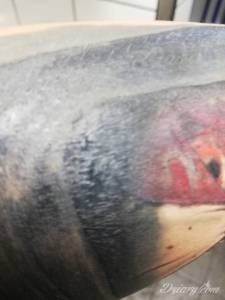 Dodaje jeszcze zdjęcie  