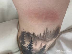 Dziś wygląda to równie kiepsko,...