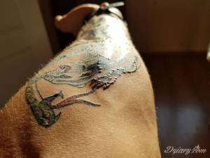 Dzisiaj jeszcze więcej tego się...