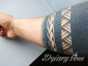 Dzisiaj to wygląda tak: