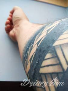 Dzisiaj to wygląda tak: