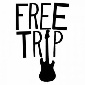 Tatuaże Debiut  Dzisiejsza dziaraNa podstawie loga kapeli,...